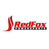 Telegram profile photo for Red Fox Power Sports