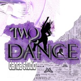 Telegram profile photo for Two dance// #twd