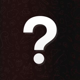 Telegram profile photo for FAQ | Fakegram