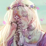 Telegram profile photo for 🍞Хлеб🍞