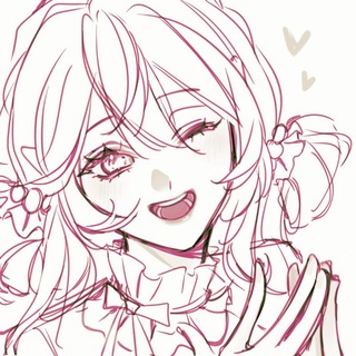 Telegram profile photo for awrumanis ᶻz𐰁