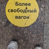 Telegram profile photo for АкедИя и гипоманИя