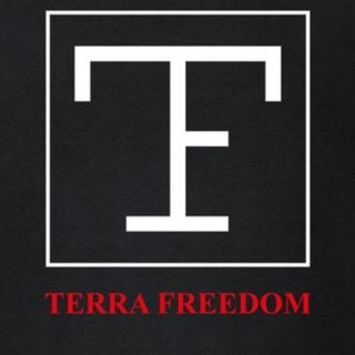 Telegram profile photo for TERRA FREEDOM