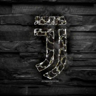 Telegram profile photo for ФК "Ювентус" FC " Juventus "