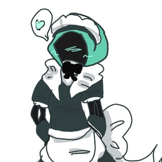Telegram profile photo for 💛Vizent-tale💛