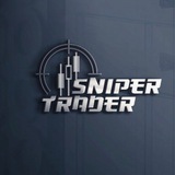 Telegram profile photo for Trade Like A Sniper (Public)