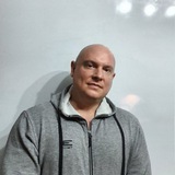 Telegram profile photo for English with Paul Newson