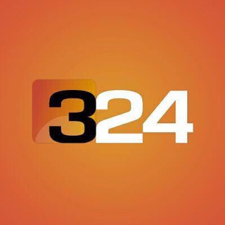 Telegram profile photo for 324