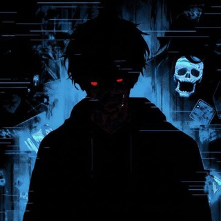Telegram profile photo for ャᴍᴏʀᴛɪ ᴋɪᴅsャ