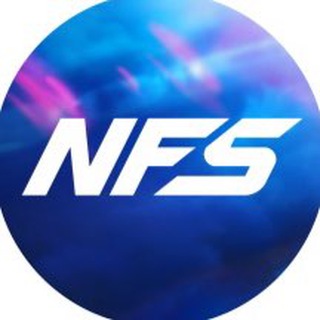 Telegram profile photo for Need for speed™