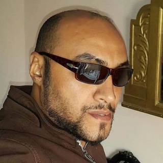 Telegram profile photo for السُلطان