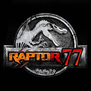 Telegram profile photo for π° RAPTOR77 Australia Channel π¦