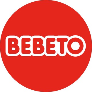 Telegram profile photo for BEBETO RUS