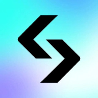Telegram profile photo for Bitget Wallet News BD🇧🇩