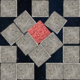 Telegram profile photo for Ничего ничего