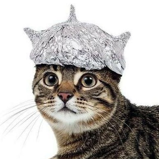 Telegram profile photo for Тихо на пальцах