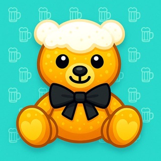 Telegram profile photo for Той бир