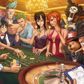 Telegram profile photo for AzartCasino