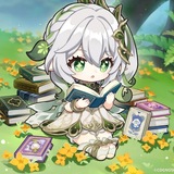 Telegram profile photo for ᴋɪssᴇʀ №1