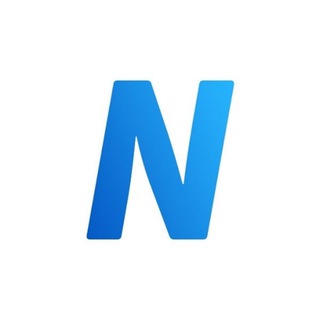Telegram profile photo for Nvuti Промокоды