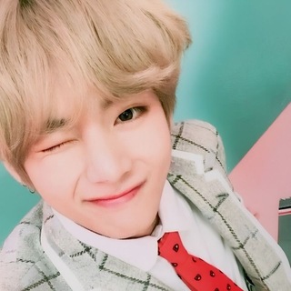 Telegram profile photo for 𝖣𝗈𝗅𝗅𝗁𝗈𝗎𝗌𝖾 𝖳𝗁𝗏 ❀ پک جدید