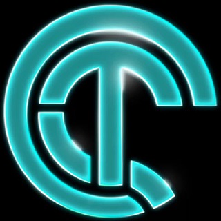 Telegram profile photo for Critics Esports