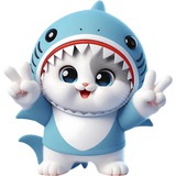 Telegram profile photo for Сердечные посты