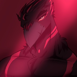 Telegram profile photo for โค๐๐จ๐๐ค๐ฒ๐๐ซ๐ญ๐ฌ โ๐ ๐Cแดแดแดษชssษชแดษด Oแดแดษด๐