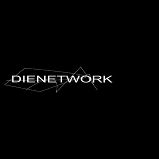 Telegram profile photo for DIENETWORK