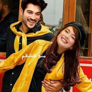 Telegram profile photo for 💘♖منو 💕عشقم♜💎