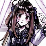 Telegram profile photo for 𓏻𝐚ۧ𝐝𝐚𝐩ۙ𝓹𝓽𝓮𝓻ۭ !¡◞