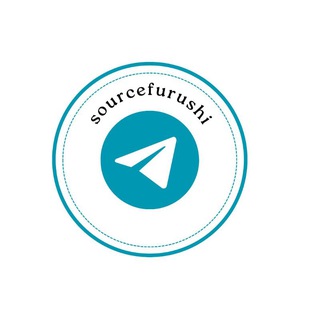 Telegram profile photo for آموزش ساخت ربات تلگرام در پایتون