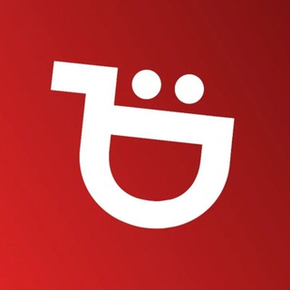 Telegram profile photo for تجار و شركاء تطبيق أسواق