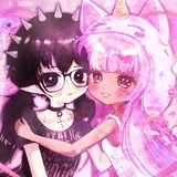 Telegram profile photo for starlye ∆