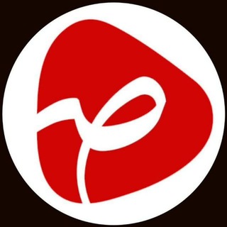 Telegram profile photo for پایگاه تحلیلی صراط