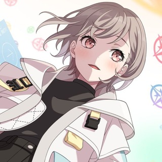 Telegram profile photo for дикий ковшик