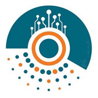 Telegram profile photo for Daj scientific
