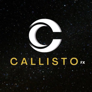 Telegram profile photo for CallistoFx Premium Application