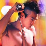 Telegram profile photo for (备用)流量卡 | 常用工具 | 各种PS