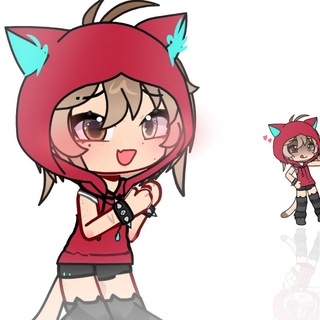 Telegram profile photo for ກሉюωҡนн 💪🏵️ос/адопты/заказы