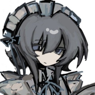 Telegram profile photo for 093