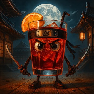 Telegram profile photo for 10k