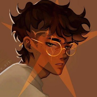 Telegram profile photo for Рыжи Вимчи