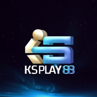 Telegram group profile photo for KSPLAY88 - Official