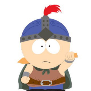 Telegram group profile photo for WizCommunity