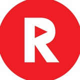 Telegram profile photo for Redline Lab