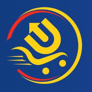 Telegram profile photo for Uztez Uz