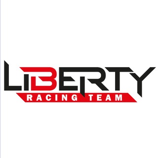 Telegram profile photo for 🏎️Liberty Racing Team