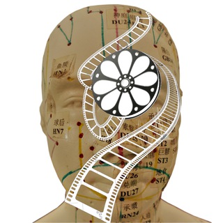 Telegram profile photo for Akupunkteur Musikvideos