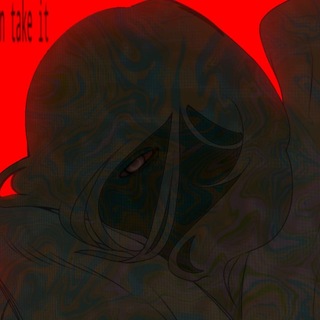 Telegram profile photo for DAndy
